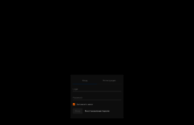bablocloud.ru