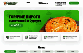 babushkin-recept.ru