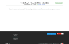 baby-abandoned-hero.sfglobe.com