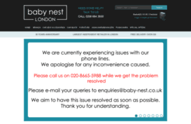 baby-nest.co.uk