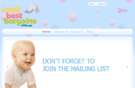 babybestbargains.com.au