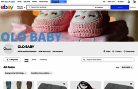 babybootik.com