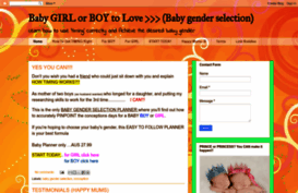 babygirlorboytolove.blogspot.com.au