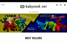 babynook.net