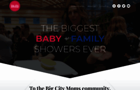 babyshowerdc.bigcitymoms.com