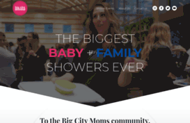 babyshowerla.bigcitymoms.com