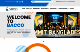 bacco.org.bd