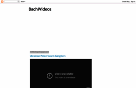 bachivideos.blogspot.hu