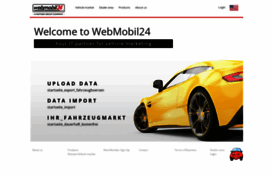 back03.webmobil24.com