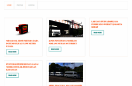 backbonecreative.com