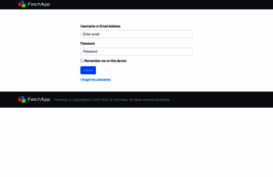 backbonerails.fetchapp.com