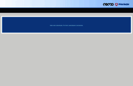 backend.psurfer.net