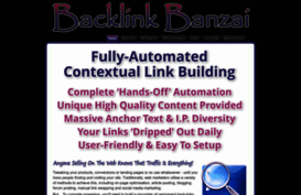 backlinkbanzai.com