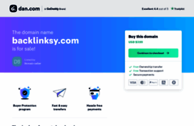 backlinksy.com