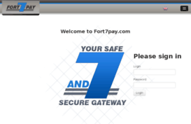 backoffice.fort7pay.com