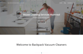 backpack-vacuum-cleaners.com