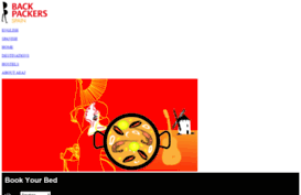 backpackerspain.com