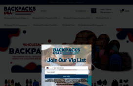 backpacksusa.com