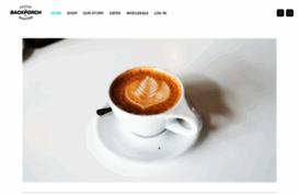 backporchcoffeeroasters.com