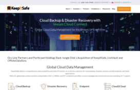 backupmanager.com
