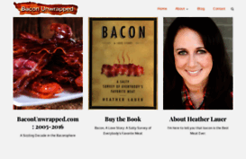 baconunwrapped.com