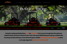 badboypartsonline.com