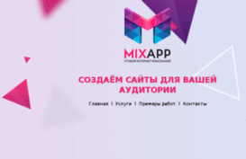 badge.miniq.ru