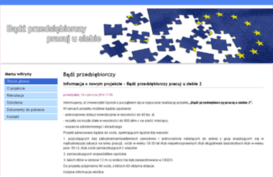 badzprzedsiebiorczy.opole.pl