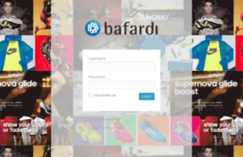 bafardi.net