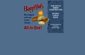 bagelfuls.com