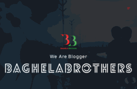 baghelabrothers.com