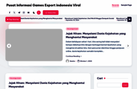 bagtheweb.com