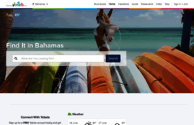 bahamas.yabsta.com