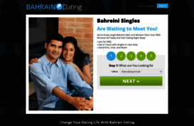 bahraindating.org