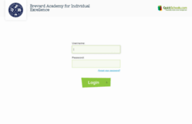 baie.quickschools.com