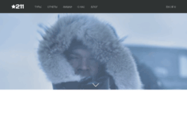 baikal-rave.ru