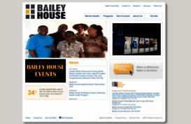 baileyhouse.org
