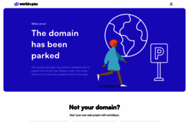 baillou.com