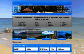 baily.ru