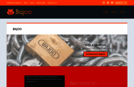bajoo.fr