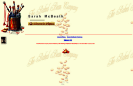 bakedbean.co.nz