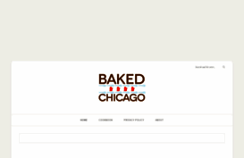 bakedchicago.com