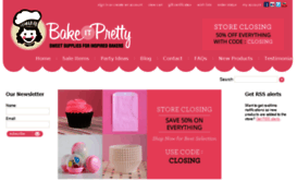 bakeitpretty.com