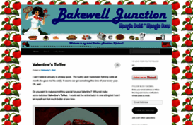 bakewelljunction.wordpress.com