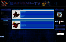 bakugan-tv.clan.su