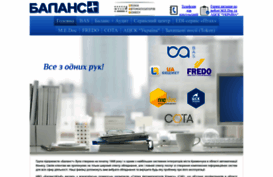 balanceplus.com.ua