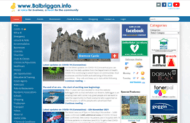 balbriggan.info