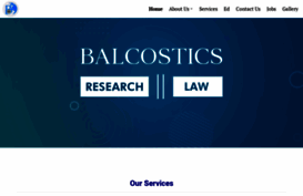 balcostics.wordpress.com