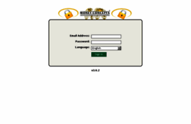 baldur.moneyconcepts.com