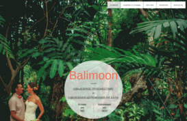 balimoon.ru